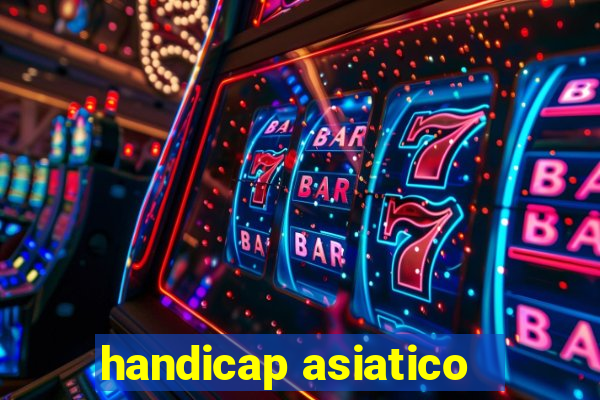 handicap asiatico -2.25